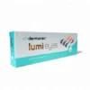LUMI skin booster