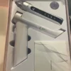 Misfill X Injector Gun
