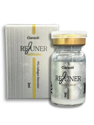 Rejuner Gold (1Box)