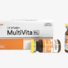 MULTIVITA INJ