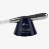 BELLA microneedling
