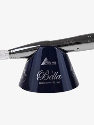 BELLA microneedling