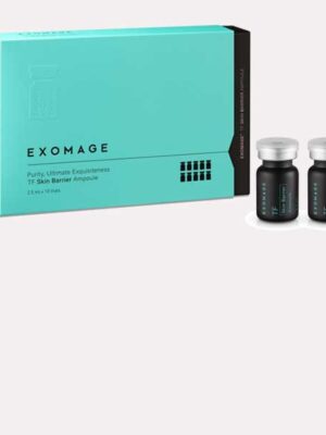 Exomage