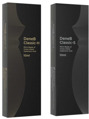 DENEB CLASSIC-H (NO LIDO)