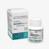 GLUTATINE TAB