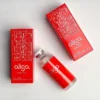 Alisa Body Filler
