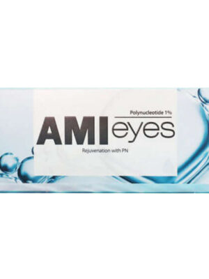 AMI EYES