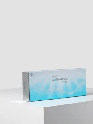 Buy AQUASHINE - 1x2ml