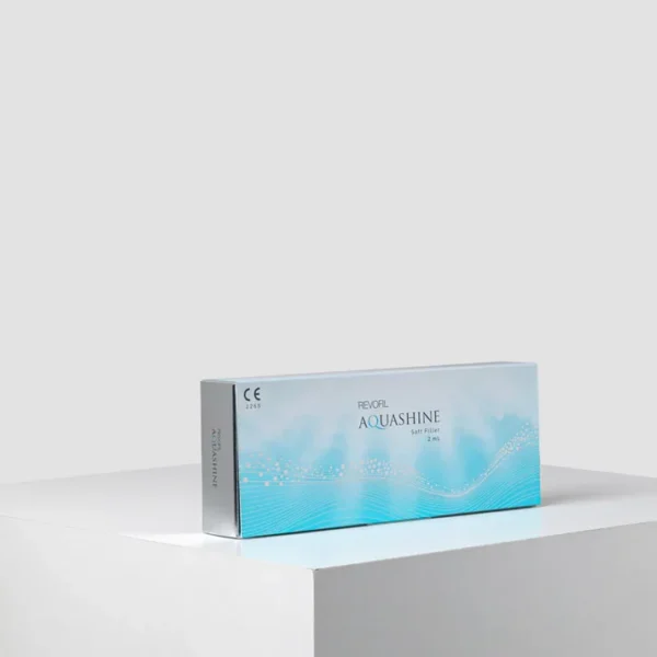 Buy AQUASHINE - 1x2ml