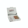 ALIDYA™ on sale