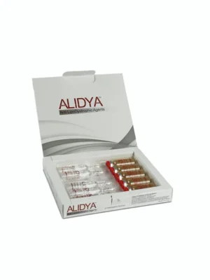 ALIDYA™ on sale