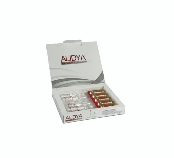 ALIDYA™ on sale
