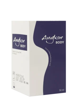 Angkor BODY