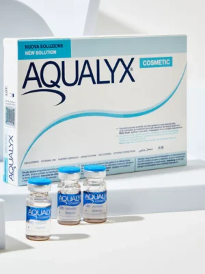 Purchase AQUALYX (10x8ml) online