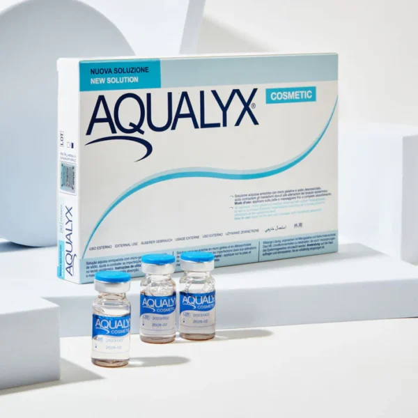 Aqualyx_8ml-on-sale-near-you-at-wholesale-price-gofillers.com Purchase AQUALYX (10x8ml) online