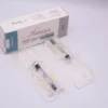 Artaqua filler