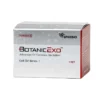 BOTANIC EXO(5 sets)