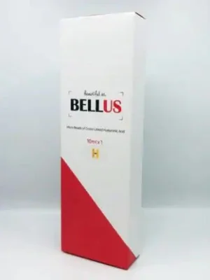 BELLUS