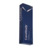 Caratbody Filler