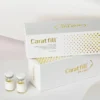 Caratfill Youthful Essence