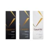 Caratfill SUB-Q/DEEP/KISS Filler CE