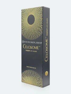 CELOSOME IMPLANT