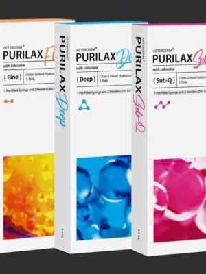 Purilax on sale