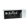 Dr.H.Rich