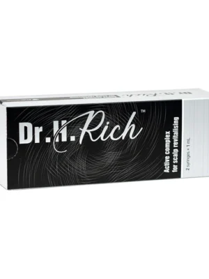 Dr.H.Rich