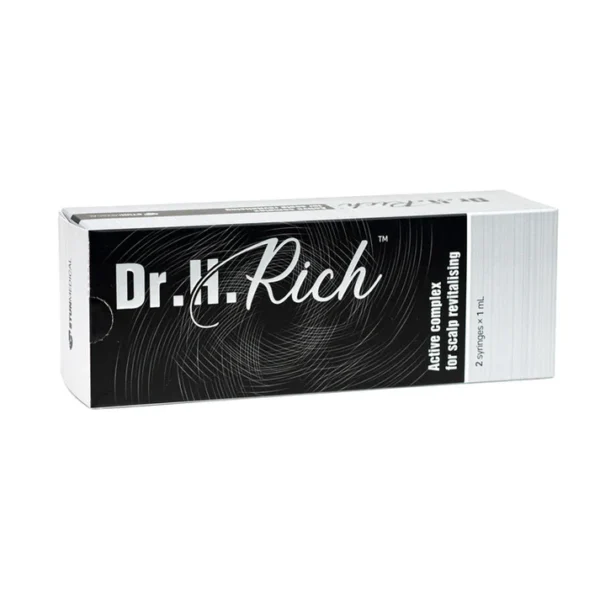 Dr.H.Rich