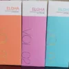 ELOHA