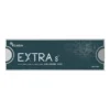 Extra H, I & S filler