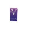 Fiola-v 10ml x 1vials