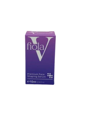 Fiola-v 10ml x 1vials