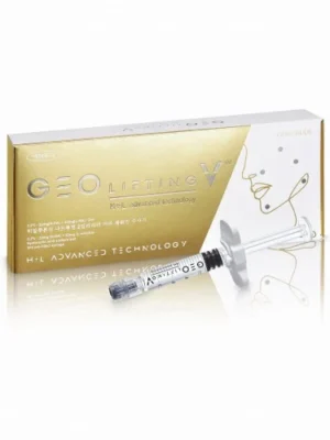 GEO-Lifting V 64mg (1x2ml)