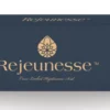 REJEUNESSE SHAPE