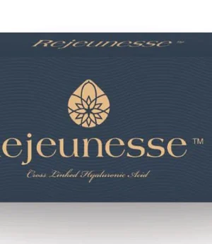 REJEUNESSE SHAPE