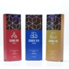 Gana Ha (A,B & C)