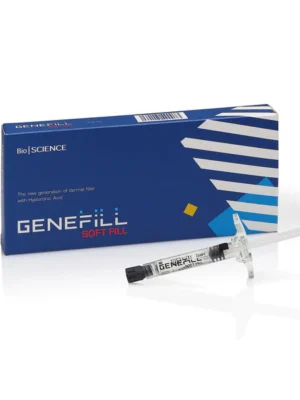 Genefill