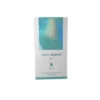 Glam Appeal 50 ml