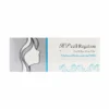 HP Cell Regation Tox & Eye, Fore Filler