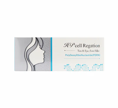 HP-Cell-Regation-Tox_Eye_Fore-filler HP Cell Regation Tox & Eye, Fore Filler