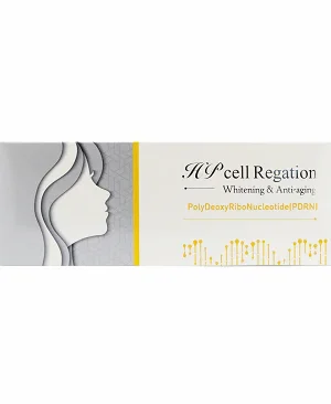 HP Cell Regation Whitening & Anti-aging