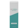 HP VITARAN Skin Booster