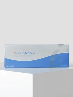 HP Cell Vitaran i - 1x1ml