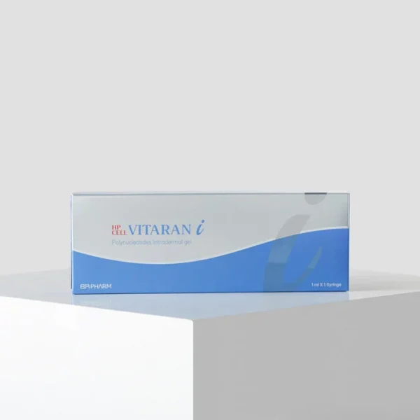 HP Cell Vitaran i - 1x1ml