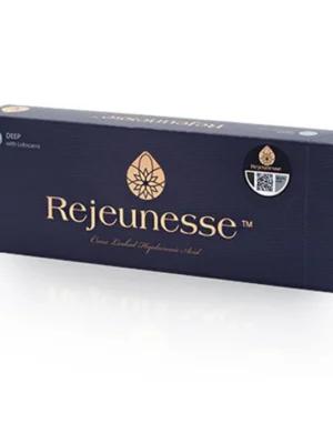 REJEUNESSE DEEP