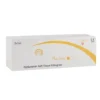 HYAMAX filler