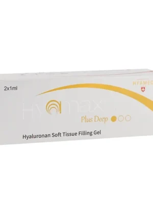 HYAMAX filler