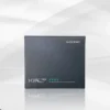 HYAcorp FEEL - 2x2ml